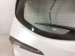 2022 Toyota Corolla Deck Trunk Lid Lift Gate / Tail Gate White 67005 12F60 Replacement 2022 Toyota Corolla Deck Trunk Lid Lift Gate / Tail Gate White 67005 12F60 Replacement thumbnail