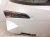 2022 Toyota Corolla Deck Trunk Lid Lift Gate / Tail Gate White 67005 12F60 Replacement 2022 Toyota Corolla Deck Trunk Lid Lift Gate / Tail Gate White 67005 12F60 Replacement thumbnail