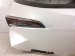 2022 Toyota Corolla Deck Trunk Lid Lift Gate / Tail Gate White 67005 12F60 Replacement 2022 Toyota Corolla Deck Trunk Lid Lift Gate / Tail Gate White 67005 12F60 Replacement thumbnail