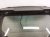 2022 Toyota Corolla Deck Trunk Lid Lift Gate / Tail Gate White 67005 12F60 Replacement 2022 Toyota Corolla Deck Trunk Lid Lift Gate / Tail Gate White 67005 12F60 Replacement thumbnail