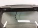 2022 Toyota Corolla Deck Trunk Lid Lift Gate / Tail Gate White 67005 12F60 Replacement 2022 Toyota Corolla Deck Trunk Lid Lift Gate / Tail Gate White 67005 12F60 Replacement thumbnail