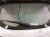 2022 Toyota Corolla Deck Trunk Lid Lift Gate / Tail Gate White 67005 12F60 Replacement 2022 Toyota Corolla Deck Trunk Lid Lift Gate / Tail Gate White 67005 12F60 Replacement thumbnail