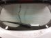 2022 Toyota Corolla Deck Trunk Lid Lift Gate / Tail Gate White 67005 12F60 Replacement 2022 Toyota Corolla Deck Trunk Lid Lift Gate / Tail Gate White 67005 12F60 Replacement thumbnail