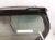 2022 Toyota Corolla Deck Trunk Lid Lift Gate / Tail Gate White 67005 12F60 Replacement 2022 Toyota Corolla Deck Trunk Lid Lift Gate / Tail Gate White 67005 12F60 Replacement thumbnail