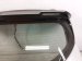 2022 Toyota Corolla Deck Trunk Lid Lift Gate / Tail Gate White 67005 12F60 Replacement 2022 Toyota Corolla Deck Trunk Lid Lift Gate / Tail Gate White 67005 12F60 Replacement thumbnail