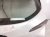 2022 Toyota Corolla Deck Trunk Lid Lift Gate / Tail Gate White 67005 12F60 Replacement 2022 Toyota Corolla Deck Trunk Lid Lift Gate / Tail Gate White 67005 12F60 Replacement thumbnail