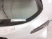 2022 Toyota Corolla Deck Trunk Lid Lift Gate / Tail Gate White 67005 12F60 Replacement 2022 Toyota Corolla Deck Trunk Lid Lift Gate / Tail Gate White 67005 12F60 Replacement thumbnail