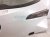 2022 Toyota Corolla Deck Trunk Lid Lift Gate / Tail Gate White 67005 12F60 Replacement 2022 Toyota Corolla Deck Trunk Lid Lift Gate / Tail Gate White 67005 12F60 Replacement thumbnail