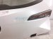 2022 Toyota Corolla Deck Trunk Lid Lift Gate / Tail Gate White 67005 12F60 Replacement 2022 Toyota Corolla Deck Trunk Lid Lift Gate / Tail Gate White 67005 12F60 Replacement thumbnail