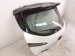 2022 Toyota Corolla Deck Trunk Lid Lift Gate / Tail Gate White 67005 12F60 Replacement 2022 Toyota Corolla Deck Trunk Lid Lift Gate / Tail Gate White 67005 12F60 Replacement thumbnail