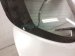 2022 Toyota Corolla Deck Trunk Lid Lift Gate / Tail Gate White 67005 12F60 Replacement 2022 Toyota Corolla Deck Trunk Lid Lift Gate / Tail Gate White 67005 12F60 Replacement thumbnail