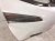 2022 Toyota Corolla Deck Trunk Lid Lift Gate / Tail Gate White 67005 12F60 Replacement 2022 Toyota Corolla Deck Trunk Lid Lift Gate / Tail Gate White 67005 12F60 Replacement thumbnail