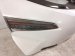 2022 Toyota Corolla Deck Trunk Lid Lift Gate / Tail Gate White 67005 12F60 Replacement 2022 Toyota Corolla Deck Trunk Lid Lift Gate / Tail Gate White 67005 12F60 Replacement thumbnail