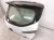 2022 Toyota Corolla Deck Trunk Lid Lift Gate / Tail Gate White 67005 12F60 Replacement 2022 Toyota Corolla Deck Trunk Lid Lift Gate / Tail Gate White 67005 12F60 Replacement thumbnail