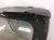 2022 Toyota Corolla Deck Trunk Lid Lift Gate / Tail Gate White 67005 12F60 Replacement 2022 Toyota Corolla Deck Trunk Lid Lift Gate / Tail Gate White 67005 12F60 Replacement thumbnail