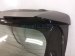 2022 Toyota Corolla Deck Trunk Lid Lift Gate / Tail Gate White 67005 12F60 Replacement 2022 Toyota Corolla Deck Trunk Lid Lift Gate / Tail Gate White 67005 12F60 Replacement thumbnail
