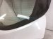 2022 Toyota Corolla Deck Trunk Lid Lift Gate / Tail Gate White 67005 12F60 Replacement 2022 Toyota Corolla Deck Trunk Lid Lift Gate / Tail Gate White 67005 12F60 Replacement thumbnail