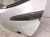 2022 Toyota Corolla Deck Trunk Lid Lift Gate / Tail Gate White 67005 12F60 Replacement 2022 Toyota Corolla Deck Trunk Lid Lift Gate / Tail Gate White 67005 12F60 Replacement thumbnail