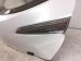 2022 Toyota Corolla Deck Trunk Lid Lift Gate / Tail Gate White 67005 12F60 Replacement 2022 Toyota Corolla Deck Trunk Lid Lift Gate / Tail Gate White 67005 12F60 Replacement thumbnail