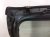 2022 Toyota Corolla Deck Trunk Lid Lift Gate / Tail Gate White 67005 12F60 Replacement 2022 Toyota Corolla Deck Trunk Lid Lift Gate / Tail Gate White 67005 12F60 Replacement thumbnail