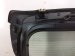 2022 Toyota Corolla Deck Trunk Lid Lift Gate / Tail Gate White 67005 12F60 Replacement 2022 Toyota Corolla Deck Trunk Lid Lift Gate / Tail Gate White 67005 12F60 Replacement thumbnail