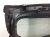 2022 Toyota Corolla Deck Trunk Lid Lift Gate / Tail Gate White 67005 12F60 Replacement 2022 Toyota Corolla Deck Trunk Lid Lift Gate / Tail Gate White 67005 12F60 Replacement thumbnail