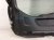 2022 Toyota Corolla Deck Trunk Lid Lift Gate / Tail Gate White 67005 12F60 Replacement 2022 Toyota Corolla Deck Trunk Lid Lift Gate / Tail Gate White 67005 12F60 Replacement thumbnail