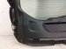 2022 Toyota Corolla Deck Trunk Lid Lift Gate / Tail Gate White 67005 12F60 Replacement 2022 Toyota Corolla Deck Trunk Lid Lift Gate / Tail Gate White 67005 12F60 Replacement thumbnail