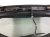 2022 Toyota Corolla Deck Trunk Lid Lift Gate / Tail Gate White 67005 12F60 Replacement 2022 Toyota Corolla Deck Trunk Lid Lift Gate / Tail Gate White 67005 12F60 Replacement thumbnail