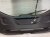2022 Toyota Corolla Deck Trunk Lid Lift Gate / Tail Gate White 67005 12F60 Replacement 2022 Toyota Corolla Deck Trunk Lid Lift Gate / Tail Gate White 67005 12F60 Replacement thumbnail