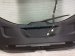 2022 Toyota Corolla Deck Trunk Lid Lift Gate / Tail Gate White 67005 12F60 Replacement 2022 Toyota Corolla Deck Trunk Lid Lift Gate / Tail Gate White 67005 12F60 Replacement thumbnail