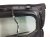 2022 Toyota Corolla Deck Trunk Lid Lift Gate / Tail Gate White 67005 12F60 Replacement 2022 Toyota Corolla Deck Trunk Lid Lift Gate / Tail Gate White 67005 12F60 Replacement thumbnail