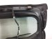 2022 Toyota Corolla Deck Trunk Lid Lift Gate / Tail Gate White 67005 12F60 Replacement 2022 Toyota Corolla Deck Trunk Lid Lift Gate / Tail Gate White 67005 12F60 Replacement thumbnail