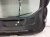 2022 Toyota Corolla Deck Trunk Lid Lift Gate / Tail Gate White 67005 12F60 Replacement 2022 Toyota Corolla Deck Trunk Lid Lift Gate / Tail Gate White 67005 12F60 Replacement thumbnail