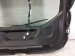 2022 Toyota Corolla Deck Trunk Lid Lift Gate / Tail Gate White 67005 12F60 Replacement 2022 Toyota Corolla Deck Trunk Lid Lift Gate / Tail Gate White 67005 12F60 Replacement thumbnail