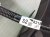 2022 Toyota Corolla Deck Trunk Lid Lift Gate / Tail Gate White 67005 12F60 Replacement 2022 Toyota Corolla Deck Trunk Lid Lift Gate / Tail Gate White 67005 12F60 Replacement thumbnail
