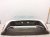 2022 Toyota Corolla Rear Bumper Cover White 52159 12962 Replacement 2022 Toyota Corolla Rear Bumper Cover White 52159 12962 Replacement thumbnail