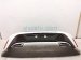 2022 Toyota Corolla Rear Bumper Cover White 52159 12962 Replacement 2022 Toyota Corolla Rear Bumper Cover White 52159 12962 Replacement thumbnail
