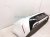 2022 Toyota Corolla Rear Bumper Cover White 52159 12962 Replacement 2022 Toyota Corolla Rear Bumper Cover White 52159 12962 Replacement thumbnail