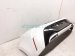 2022 Toyota Corolla Rear Bumper Cover White 52159 12962 Replacement 2022 Toyota Corolla Rear Bumper Cover White 52159 12962 Replacement thumbnail