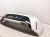2022 Toyota Corolla Rear Bumper Cover White 52159 12962 Replacement 2022 Toyota Corolla Rear Bumper Cover White 52159 12962 Replacement thumbnail