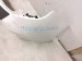 2022 Toyota Corolla Rear Bumper Cover White 52159 12962 Replacement 2022 Toyota Corolla Rear Bumper Cover White 52159 12962 Replacement thumbnail