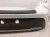 2022 Toyota Corolla Rear Bumper Cover White 52159 12962 Replacement 2022 Toyota Corolla Rear Bumper Cover White 52159 12962 Replacement thumbnail