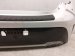 2022 Toyota Corolla Rear Bumper Cover White 52159 12962 Replacement 2022 Toyota Corolla Rear Bumper Cover White 52159 12962 Replacement thumbnail