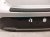 2022 Toyota Corolla Rear Bumper Cover White 52159 12962 Replacement 2022 Toyota Corolla Rear Bumper Cover White 52159 12962 Replacement thumbnail