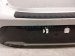 2022 Toyota Corolla Rear Bumper Cover White 52159 12962 Replacement 2022 Toyota Corolla Rear Bumper Cover White 52159 12962 Replacement thumbnail
