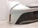 2022 Toyota Corolla Rear Bumper Cover White 52159 12962 Replacement 2022 Toyota Corolla Rear Bumper Cover White 52159 12962 Replacement thumbnail