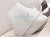 2022 Toyota Corolla Rear Bumper Cover White 52159 12962 Replacement 2022 Toyota Corolla Rear Bumper Cover White 52159 12962 Replacement thumbnail