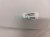 2022 Toyota Corolla Rear Bumper Cover White 52159 12962 Replacement 2022 Toyota Corolla Rear Bumper Cover White 52159 12962 Replacement thumbnail