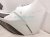 2022 Toyota Corolla Rear Bumper Cover White 52159 12962 Replacement 2022 Toyota Corolla Rear Bumper Cover White 52159 12962 Replacement thumbnail